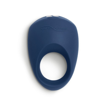 WE VIBE PIVOT - ANILLO VIBRADOR WE CONNECT