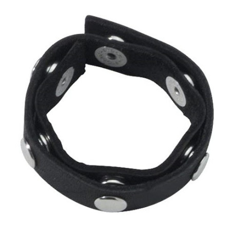 6 SNAP COCK RING - 1" - 3 3/4"