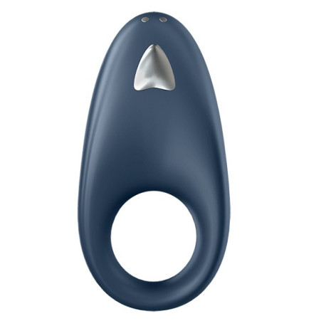SIGNET RING